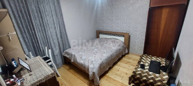 3-комн. дом/дача - пос. Ени Романы - 90 м² (13)