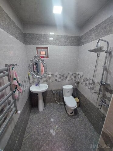 3-комн. дом/дача - пос. Ени Романы - 90 м² (16)