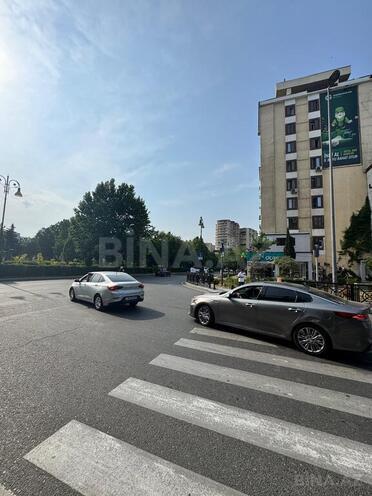3-комн. вторичка - Наримановский  р. - 85 м² (2)