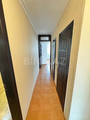 3-комн. вторичка - Наримановский  р. - 85 м² (3)