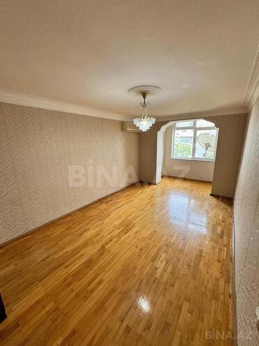 3-комн. вторичка - Наримановский  р. - 85 м² (7)