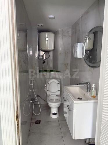 Obyekt - 28 May m. - 80 m² (6)