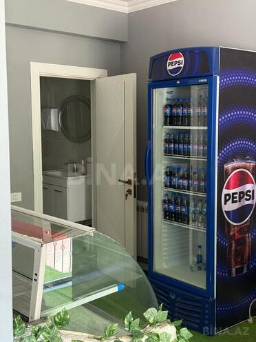Obyekt - 28 May m. - 80 m² (13)