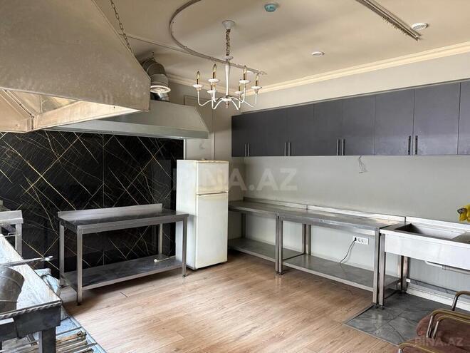 Obyekt - 28 May m. - 80 m² (7)