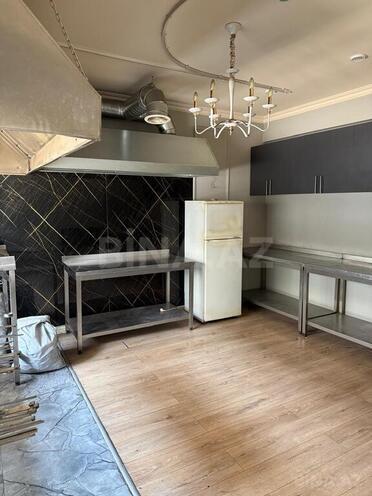 Obyekt - 28 May m. - 80 m² (12)