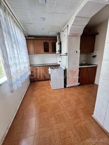 3-комн. вторичка - Наримановский  р. - 85 м² (12)
