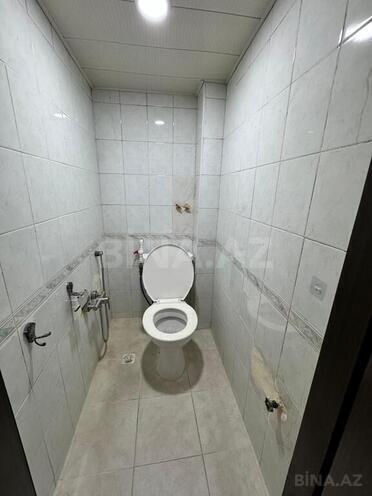 3-комн. вторичка - Наримановский  р. - 85 м² (14)
