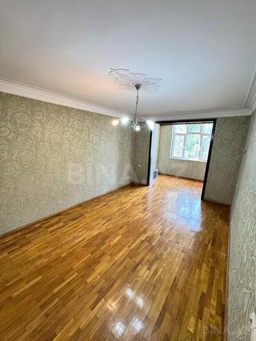 3-комн. вторичка - Наримановский  р. - 85 м² (17)