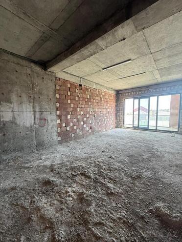 Продаётся 1-комн. новостройка 58 м², пос. Нардаран, photo 4 from 10