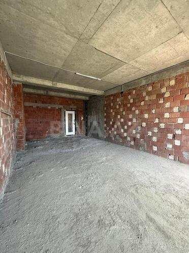 Продаётся 1-комн. новостройка 58 м², пос. Нардаран, photo 7 from 10