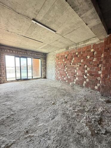 Продаётся 1-комн. новостройка 58 м², пос. Нардаран, photo 8 from 10