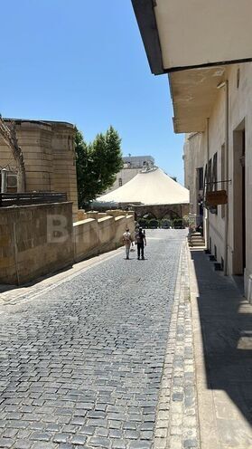 5-комн. офис - м. Ичеришехер - 230 м² (4)