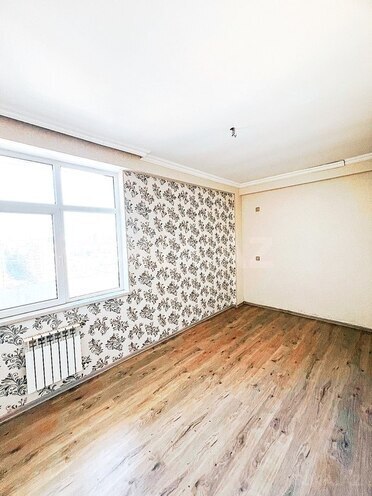 4-комн. новостройка - Хырдалан - 147 м² (4)