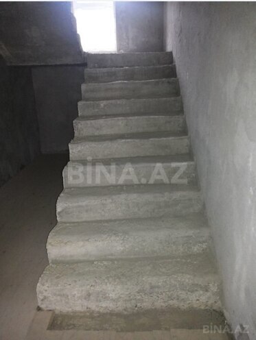 6 otaqlı həyət evi/bağ evi - Binəqədi q. - 11 m² (5)
