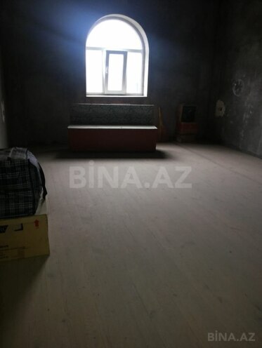 6 otaqlı həyət evi/bağ evi - Binəqədi q. - 11 m² (8)