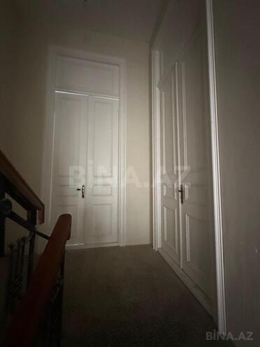 5-комн. офис - м. Ичеришехер - 230 м² (5)