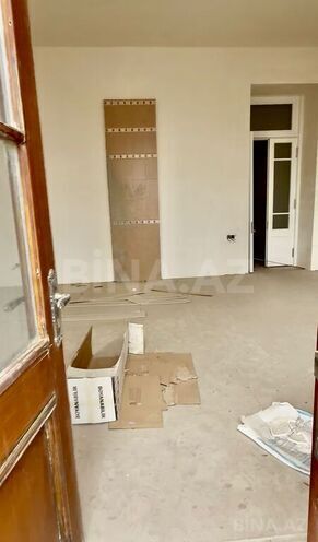 5-комн. офис - м. Ичеришехер - 230 м² (15)