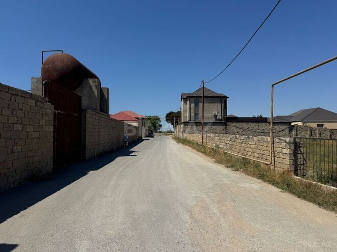 Продаётся  участок 12 сот, пос. Мардакан, photo 11 from 12