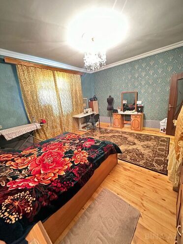 5-комн. дом/дача - пос. Карачухур - 140 м² (20)
