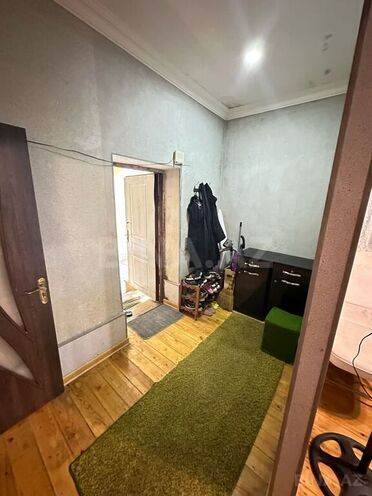 5-комн. дом/дача - пос. Карачухур - 140 м² (9)