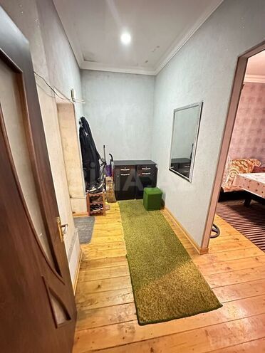 5-комн. дом/дача - пос. Карачухур - 140 м² (8)