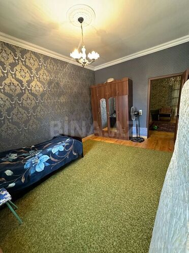 5-комн. дом/дача - пос. Карачухур - 140 м² (18)