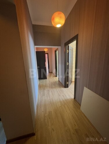 2 otaqlı yeni tikili - Bayıl q. - 80 m² (8)