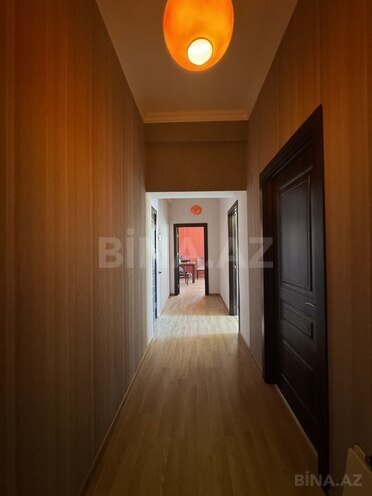 2 otaqlı yeni tikili - Bayıl q. - 80 m² (7)
