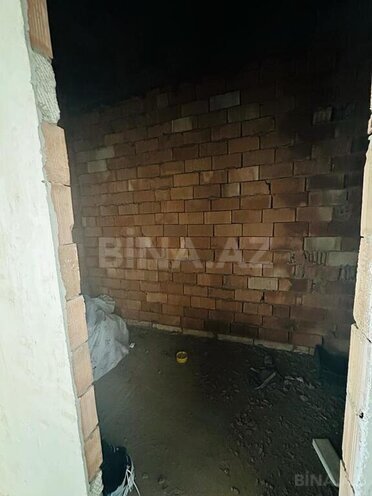 3 otaqlı yeni tikili - Əhmədli m. - 133 m² (7)