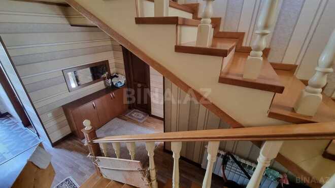 Продаётся 6-комн. дом/дача 270 м², пос. Бадамдар, photo 14 from 20