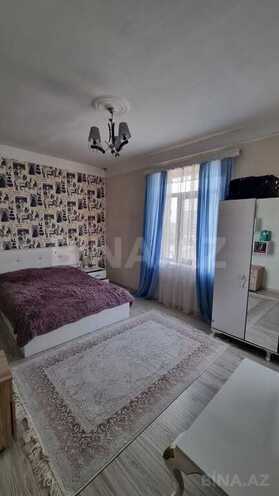Продаётся 6-комн. дом/дача 270 м², пос. Бадамдар, photo 15 from 20