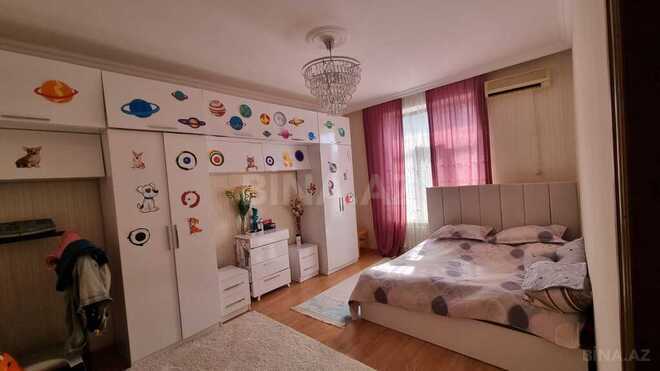 Продаётся 6-комн. дом/дача 270 м², пос. Бадамдар, photo 13 from 20