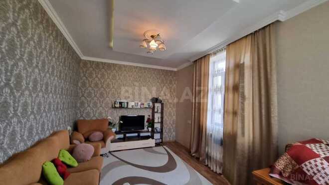 Продаётся 6-комн. дом/дача 270 м², пос. Бадамдар, photo 5 from 20