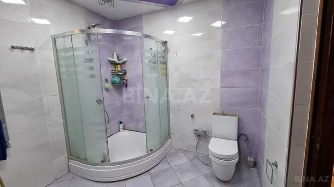 Продаётся 6-комн. дом/дача 270 м², пос. Бадамдар, photo 17 from 20