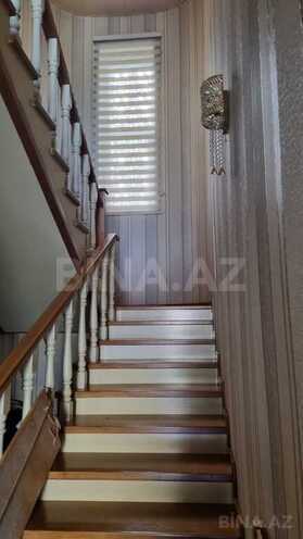 Продаётся 6-комн. дом/дача 270 м², пос. Бадамдар, photo 18 from 20