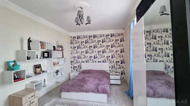 Продаётся 6-комн. дом/дача 270 м², пос. Бадамдар, photo 11 from 20