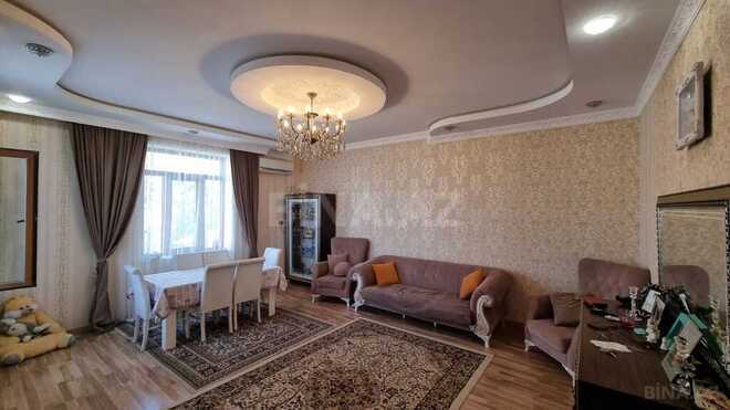 Продаётся 6-комн. дом/дача 270 м², пос. Бадамдар, photo 4 from 20