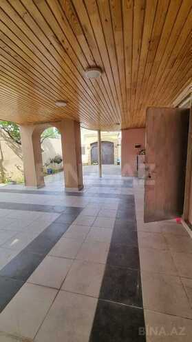 Продаётся 6-комн. дом/дача 270 м², пос. Бадамдар, photo 3 from 20