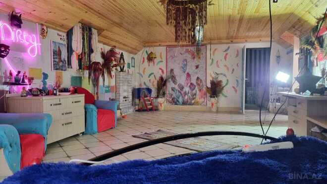 Продаётся 6-комн. дом/дача 270 м², пос. Бадамдар, photo 8 from 20