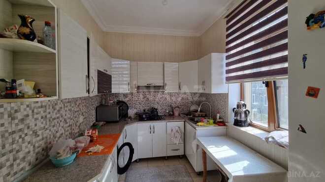 Продаётся 6-комн. дом/дача 270 м², пос. Бадамдар, photo 16 from 20