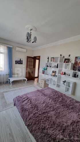Продаётся 6-комн. дом/дача 270 м², пос. Бадамдар, photo 10 from 20