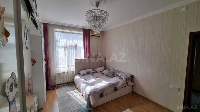 Продаётся 6-комн. дом/дача 270 м², пос. Бадамдар, photo 12 from 20