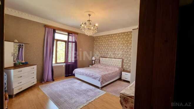 Продаётся 6-комн. дом/дача 270 м², пос. Бадамдар, photo 6 from 20
