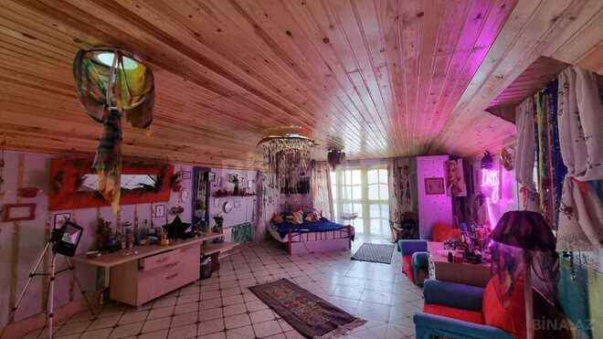 Продаётся 6-комн. дом/дача 270 м², пос. Бадамдар, photo 7 from 20