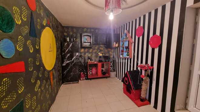 Продаётся 6-комн. дом/дача 270 м², пос. Бадамдар, photo 9 from 20