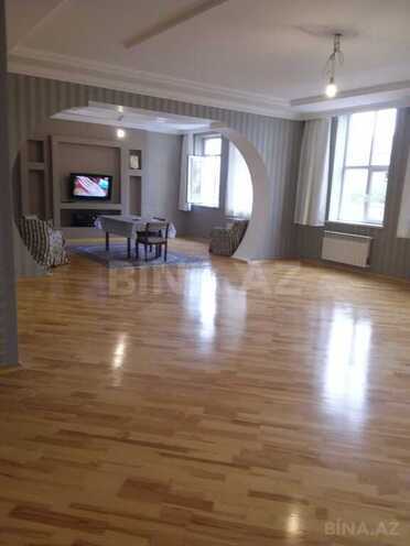 Продаётся 6-комн. дом/дача 510 м², пос. Бадамдар, photo 7 from 19