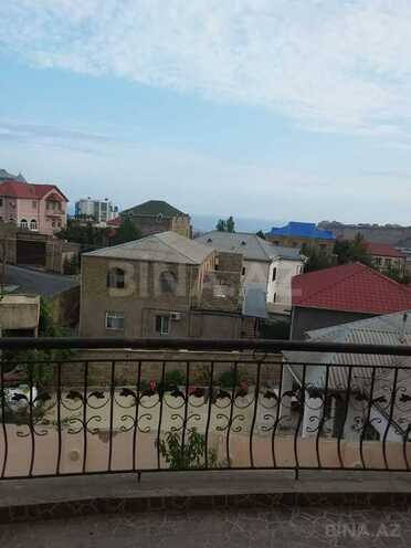 Продаётся 6-комн. дом/дача 510 м², пос. Бадамдар, photo 3 from 19