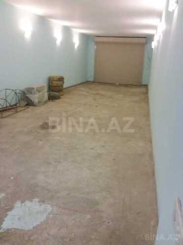 Продаётся 6-комн. дом/дача 510 м², пос. Бадамдар, photo 17 from 19