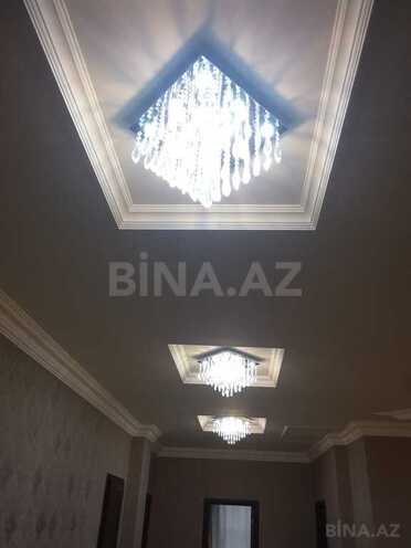 Продаётся 6-комн. дом/дача 510 м², пос. Бадамдар, photo 11 from 19