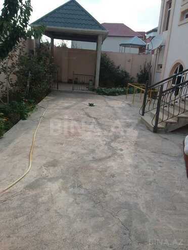 Продаётся 6-комн. дом/дача 510 м², пос. Бадамдар, photo 4 from 19